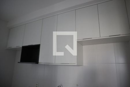 Apartamento à venda com 114m², 2 quartos e 1 vagaCozinha