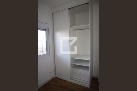 Quarto 1 de apartamento à venda com 2 quartos, 114m² em Vila Guilherme, São Paulo