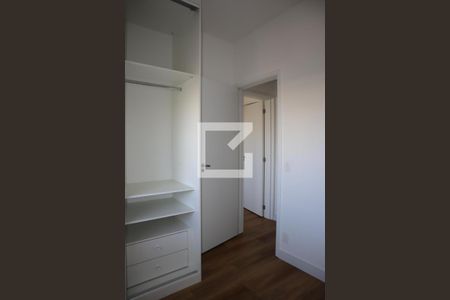 Quarto 1 de apartamento à venda com 2 quartos, 114m² em Vila Guilherme, São Paulo