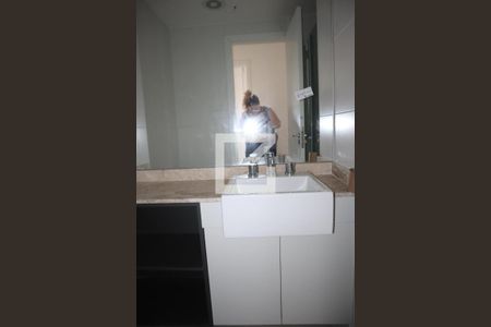 Apartamento à venda com 114m², 2 quartos e 1 vagaBanheiro 2