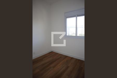 Quarto 1 de apartamento à venda com 2 quartos, 114m² em Vila Guilherme, São Paulo