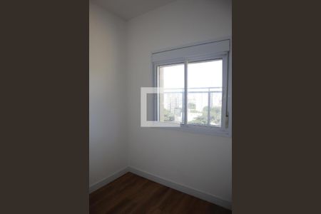 Apartamento à venda com 114m², 2 quartos e 1 vagaQuarto 2