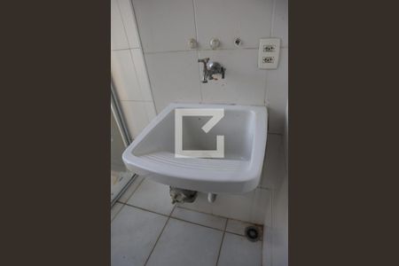 Apartamento à venda com 114m², 2 quartos e 1 vagaÁrea de Serviço