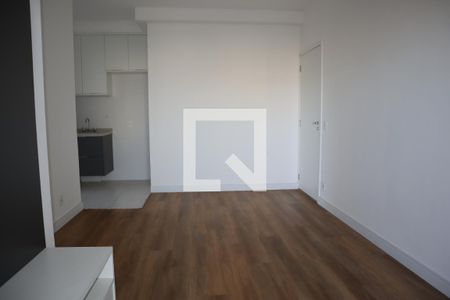 Sala de apartamento à venda com 2 quartos, 114m² em Vila Guilherme, São Paulo