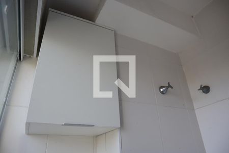 Apartamento à venda com 114m², 2 quartos e 1 vagaÁrea de Serviço