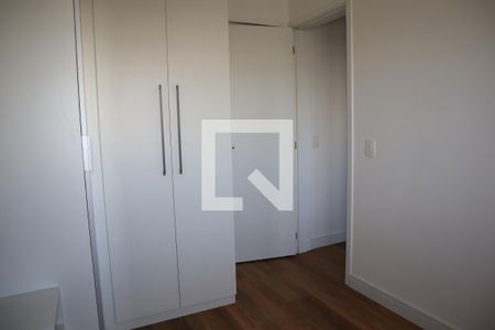 Apartamento à venda com 114m², 2 quartos e 1 vagaQuarto 2