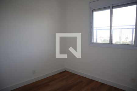 Quarto 1 de apartamento à venda com 2 quartos, 114m² em Vila Guilherme, São Paulo