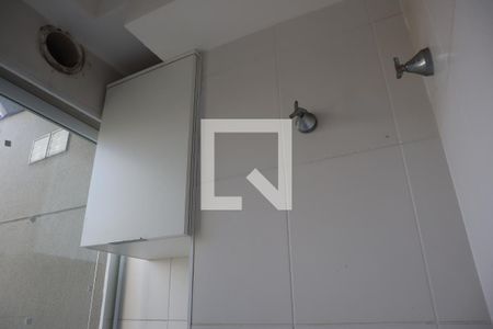 Apartamento à venda com 114m², 2 quartos e 1 vagaÁrea de Serviço