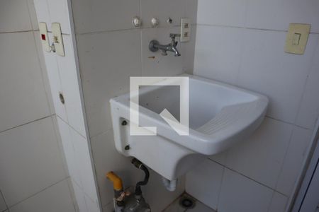 Apartamento à venda com 114m², 2 quartos e 1 vagaÁrea de Serviço