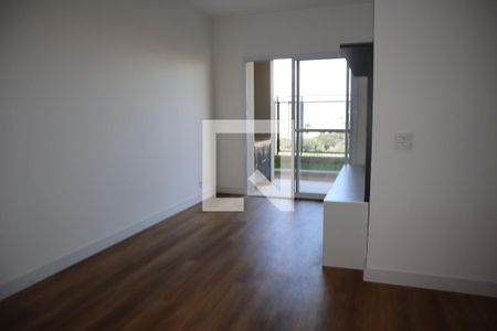 Sala de apartamento à venda com 2 quartos, 114m² em Vila Guilherme, São Paulo