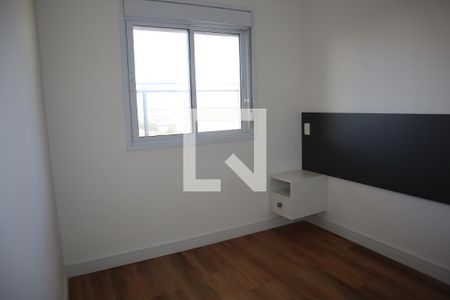 Apartamento à venda com 114m², 2 quartos e 1 vagaQuarto 2