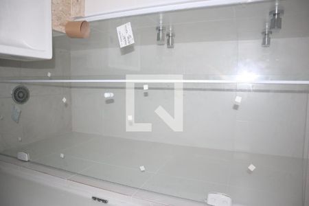 Apartamento à venda com 114m², 2 quartos e 1 vagaBanheiro 2