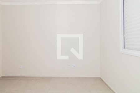 Quarto  de apartamento para alugar com 1 quarto, 101m² em Vila Isolina Mazzei, São Paulo