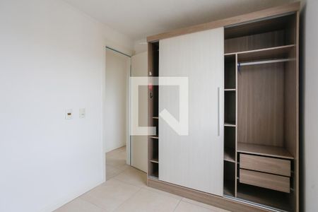 Quarto 2 de apartamento à venda com 2 quartos, 42m² em Sarandi, Porto Alegre