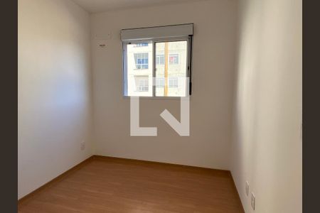 Quarto 2 de apartamento à venda com 2 quartos, 48m² em Morro Santana, Porto Alegre