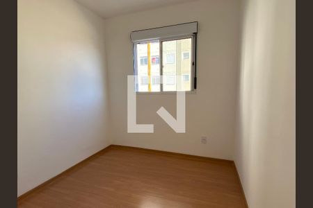 Quarto 1 de apartamento à venda com 2 quartos, 48m² em Morro Santana, Porto Alegre