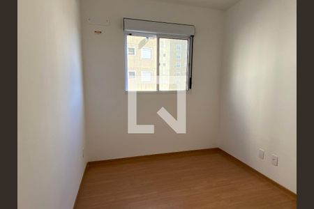 Quarto 2 de apartamento à venda com 2 quartos, 48m² em Morro Santana, Porto Alegre
