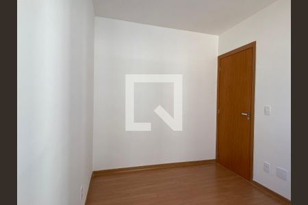 Quarto 1 de apartamento à venda com 2 quartos, 48m² em Morro Santana, Porto Alegre