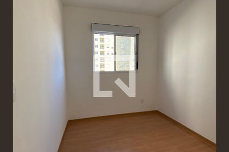 Quarto 1 de apartamento à venda com 2 quartos, 48m² em Morro Santana, Porto Alegre