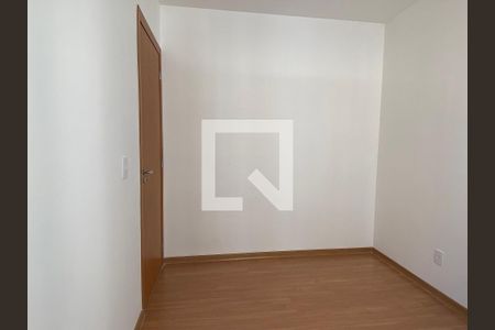 Quarto 2 de apartamento à venda com 2 quartos, 48m² em Morro Santana, Porto Alegre