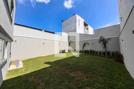 Apartamento para alugar com 37m², 2 quartos e sem vagaÁrea comum