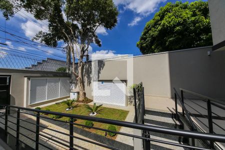 Apartamento para alugar com 37m², 2 quartos e sem vagaÁrea comum