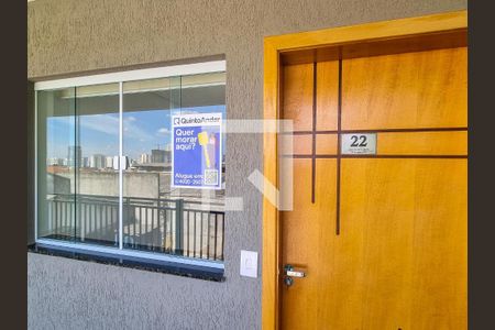 Apartamento para alugar com 37m², 2 quartos e sem vagaPlaquinha