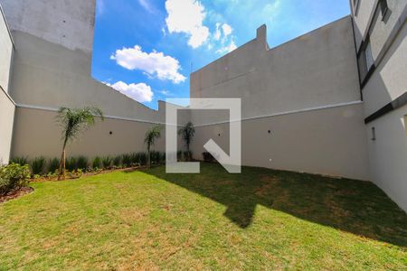 Apartamento para alugar com 37m², 2 quartos e sem vagaÁrea comum