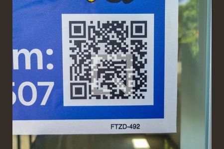 Apartamento para alugar com 37m², 2 quartos e sem vagaPlaquinha