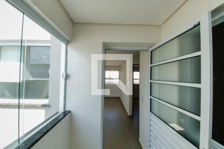 Apartamento para alugar com 37m², 2 quartos e sem vagaÁrea de Serviço