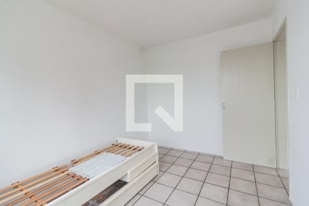 Quarto 2 de apartamento para alugar com 2 quartos, 64m² em Campinas, São José