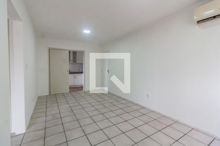 Apartamento para alugar com 2 quartos, 64m² em Campinas, São José