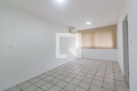 Apartamento para alugar com 2 quartos, 64m² em Campinas, São José