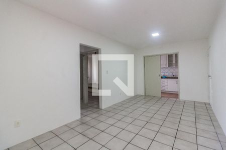 Apartamento para alugar com 64m², 2 quartos e sem vagaSala