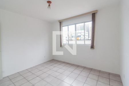 Quarto de apartamento para alugar com 2 quartos, 64m² em Campinas, São José