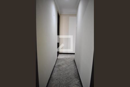 Casa para alugar com 204m², 5 quartos e 1 vagaCorredor Quarto 2