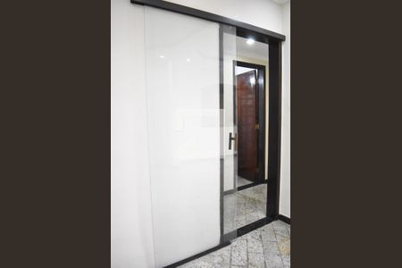 Casa para alugar com 204m², 5 quartos e 1 vagaDetalhe 