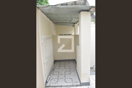 Casa para alugar com 204m², 5 quartos e 1 vagaDetalhe