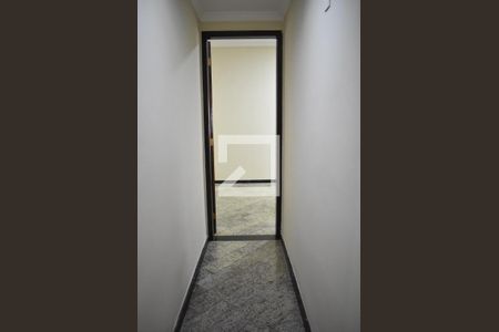 Casa para alugar com 204m², 5 quartos e 1 vagaCorredor Quarto 2