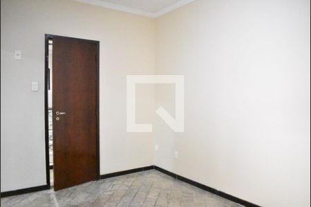 Casa para alugar com 204m², 5 quartos e 1 vagaQuarto 3 - Suíte