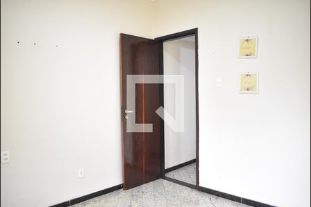 Casa para alugar com 204m², 5 quartos e 1 vagaQuarto 1