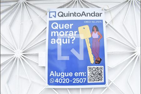 Casa para alugar com 204m², 5 quartos e 1 vagaPlaca