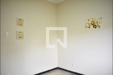 Casa para alugar com 204m², 5 quartos e 1 vagaQuarto 1