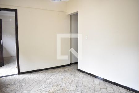 Casa para alugar com 204m², 5 quartos e 1 vagaCopa