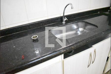 Casa para alugar com 204m², 5 quartos e 1 vagaPia