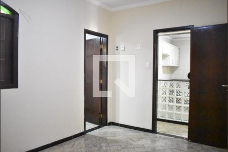 Casa para alugar com 204m², 5 quartos e 1 vagaQuarto 3 - Suíte