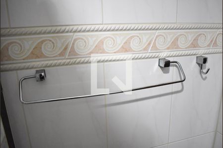 Casa para alugar com 204m², 5 quartos e 1 vagaDetalhe