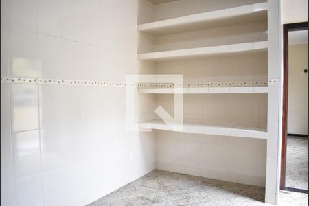 Casa para alugar com 204m², 5 quartos e 1 vagaCozinha 2