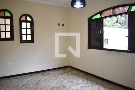 Casa para alugar com 204m², 5 quartos e 1 vagaCopa