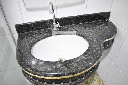 Casa para alugar com 204m², 5 quartos e 1 vagaPia